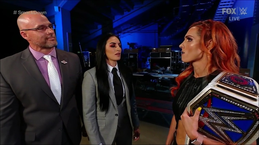 WWE_Friday_Night_SmackDown_2021_09_03_720p_HDTV_x264-NWCHD_mp4_002025157.jpg