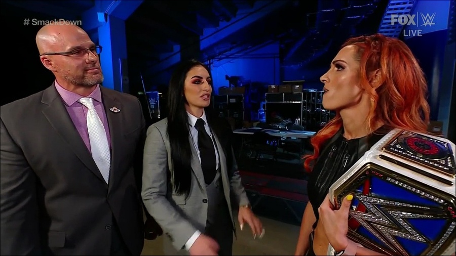 WWE_Friday_Night_SmackDown_2021_09_03_720p_HDTV_x264-NWCHD_mp4_002025725.jpg