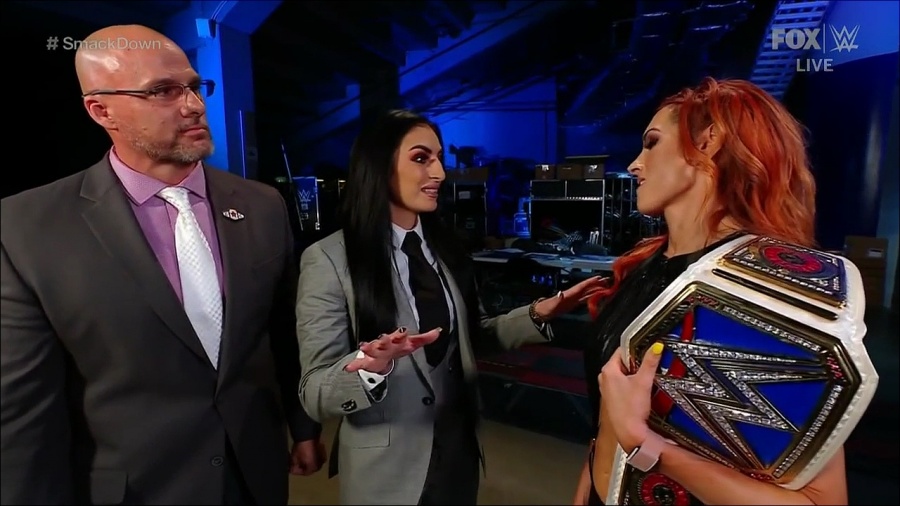 WWE_Friday_Night_SmackDown_2021_09_03_720p_HDTV_x264-NWCHD_mp4_002027894.jpg