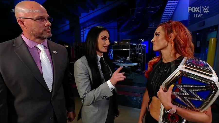 WWE_Friday_Night_SmackDown_2021_09_03_720p_HDTV_x264-NWCHD_mp4_002031964.jpg