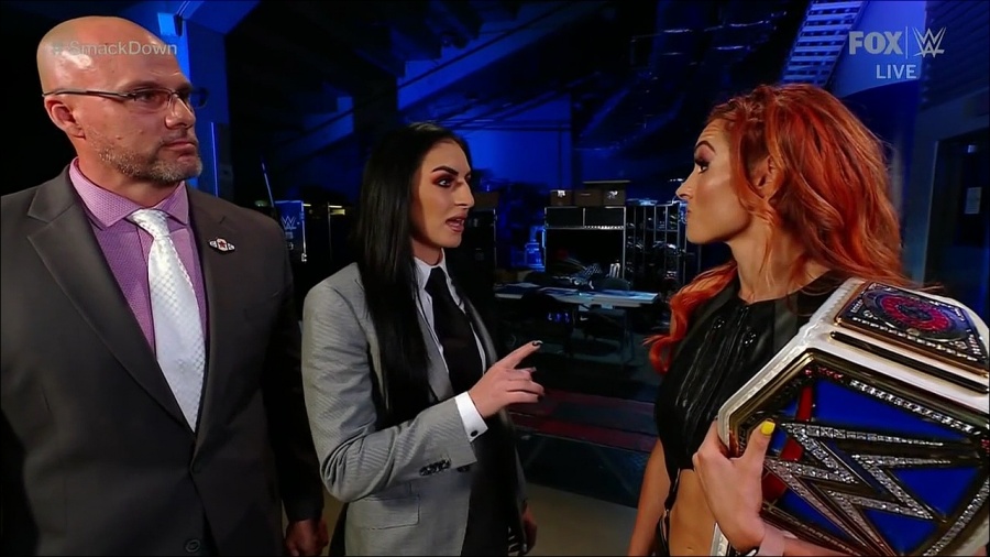 WWE_Friday_Night_SmackDown_2021_09_03_720p_HDTV_x264-NWCHD_mp4_002033266.jpg