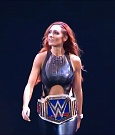 WWE_Friday_Night_SmackDown_2021_09_03_720p_HDTV_x264-NWCHD_mp4_000992058.jpg