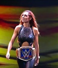 Filename=WWE_Friday_Night_SmackDown_2021_09_03_720p_HDTV_x264-NWCHD_mp4_000993259.jpg
Filesize=83KiB
Dimensions=1280x720
Date added=Sep 07, 2021 WWE_Friday_Night_SmackDown_2021_09_03_720p_HDTV_x264-NWCHD_mp4_000993259.jpg