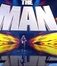 Filename=WWE_Friday_Night_SmackDown_2021_09_03_720p_HDTV_x264-NWCHD_mp4_000995661.jpg
Filesize=146KiB
Dimensions=1280x720
Date added=Sep 07, 2021 WWE_Friday_Night_SmackDown_2021_09_03_720p_HDTV_x264-NWCHD_mp4_000995661.jpg