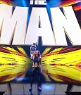 Filename=WWE_Friday_Night_SmackDown_2021_09_03_720p_HDTV_x264-NWCHD_mp4_001000466.jpg
Filesize=151KiB
Dimensions=1280x720
Date added=Sep 07, 2021 WWE_Friday_Night_SmackDown_2021_09_03_720p_HDTV_x264-NWCHD_mp4_001000466.jpg