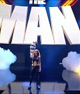Filename=WWE_Friday_Night_SmackDown_2021_09_03_720p_HDTV_x264-NWCHD_mp4_001001667.jpg
Filesize=95KiB
Dimensions=1280x720
Date added=Sep 07, 2021 WWE_Friday_Night_SmackDown_2021_09_03_720p_HDTV_x264-NWCHD_mp4_001001667.jpg