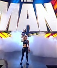 Filename=WWE_Friday_Night_SmackDown_2021_09_03_720p_HDTV_x264-NWCHD_mp4_001002869.jpg
Filesize=131KiB
Dimensions=1280x720
Date added=Sep 07, 2021 WWE_Friday_Night_SmackDown_2021_09_03_720p_HDTV_x264-NWCHD_mp4_001002869.jpg