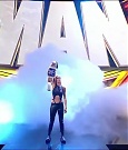 Filename=WWE_Friday_Night_SmackDown_2021_09_03_720p_HDTV_x264-NWCHD_mp4_001004070.jpg
Filesize=110KiB
Dimensions=1280x720
Date added=Sep 07, 2021 WWE_Friday_Night_SmackDown_2021_09_03_720p_HDTV_x264-NWCHD_mp4_001004070.jpg