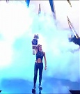 Filename=WWE_Friday_Night_SmackDown_2021_09_03_720p_HDTV_x264-NWCHD_mp4_001005271.jpg
Filesize=79KiB
Dimensions=1280x720
Date added=Sep 07, 2021 WWE_Friday_Night_SmackDown_2021_09_03_720p_HDTV_x264-NWCHD_mp4_001005271.jpg