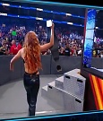 WWE_Friday_Night_SmackDown_2021_09_03_720p_HDTV_x264-NWCHD_mp4_001017283.jpg