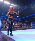 WWE_Friday_Night_SmackDown_2021_09_03_720p_HDTV_x264-NWCHD_mp4_001023289.jpg