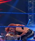 WWE_Friday_Night_SmackDown_2021_09_03_720p_HDTV_x264-NWCHD_mp4_001024490.jpg