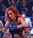 WWE_Friday_Night_SmackDown_2021_09_03_720p_HDTV_x264-NWCHD_mp4_001028094.jpg