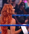 WWE_Friday_Night_SmackDown_2021_09_03_720p_HDTV_x264-NWCHD_mp4_001036502.jpg