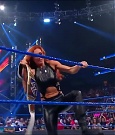 WWE_Friday_Night_SmackDown_2021_09_03_720p_HDTV_x264-NWCHD_mp4_001037703.jpg