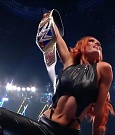 WWE_Friday_Night_SmackDown_2021_09_03_720p_HDTV_x264-NWCHD_mp4_001038905.jpg
