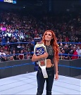 WWE_Friday_Night_SmackDown_2021_09_03_720p_HDTV_x264-NWCHD_mp4_001148614.jpg