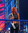 WWE_Friday_Night_SmackDown_2021_09_03_720p_HDTV_x264-NWCHD_mp4_001152218.jpg