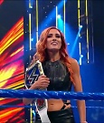 WWE_Friday_Night_SmackDown_2021_09_03_720p_HDTV_x264-NWCHD_mp4_001154620.jpg