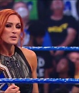Filename=WWE_Friday_Night_SmackDown_2021_09_03_720p_HDTV_x264-NWCHD_mp4_001194828.jpg
Filesize=99KiB
Dimensions=1280x720
Date added=Sep 07, 2021 WWE_Friday_Night_SmackDown_2021_09_03_720p_HDTV_x264-NWCHD_mp4_001194828.jpg