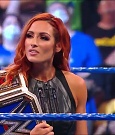 WWE_Friday_Night_SmackDown_2021_09_03_720p_HDTV_x264-NWCHD_mp4_001196029.jpg