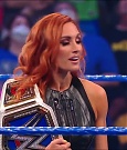 Filename=WWE_Friday_Night_SmackDown_2021_09_03_720p_HDTV_x264-NWCHD_mp4_001197230.jpg
Filesize=98KiB
Dimensions=1280x720
Date added=Sep 07, 2021 WWE_Friday_Night_SmackDown_2021_09_03_720p_HDTV_x264-NWCHD_mp4_001197230.jpg