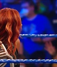 WWE_Friday_Night_SmackDown_2021_09_03_720p_HDTV_x264-NWCHD_mp4_001200834.jpg
