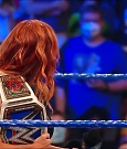 WWE_Friday_Night_SmackDown_2021_09_03_720p_HDTV_x264-NWCHD_mp4_001202035.jpg