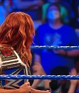 WWE_Friday_Night_SmackDown_2021_09_03_720p_HDTV_x264-NWCHD_mp4_001203236.jpg