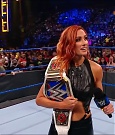 WWE_Friday_Night_SmackDown_2021_09_03_720p_HDTV_x264-NWCHD_mp4_001205638.jpg