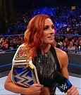 WWE_Friday_Night_SmackDown_2021_09_03_720p_HDTV_x264-NWCHD_mp4_001206840.jpg