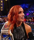 WWE_Friday_Night_SmackDown_2021_09_03_720p_HDTV_x264-NWCHD_mp4_001209242.jpg