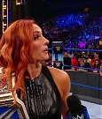 WWE_Friday_Night_SmackDown_2021_09_03_720p_HDTV_x264-NWCHD_mp4_001210443.jpg