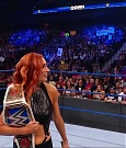 WWE_Friday_Night_SmackDown_2021_09_03_720p_HDTV_x264-NWCHD_mp4_001221254.jpg