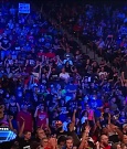 WWE_Friday_Night_SmackDown_2021_09_03_720p_HDTV_x264-NWCHD_mp4_001235668.jpg