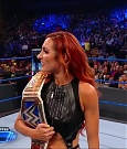 WWE_Friday_Night_SmackDown_2021_09_03_720p_HDTV_x264-NWCHD_mp4_001236870.jpg