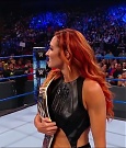 WWE_Friday_Night_SmackDown_2021_09_03_720p_HDTV_x264-NWCHD_mp4_001238071.jpg