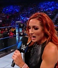 WWE_Friday_Night_SmackDown_2021_09_03_720p_HDTV_x264-NWCHD_mp4_001240473.jpg
