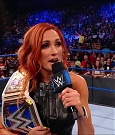 WWE_Friday_Night_SmackDown_2021_09_03_720p_HDTV_x264-NWCHD_mp4_001241674.jpg
