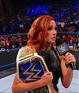 WWE_Friday_Night_SmackDown_2021_09_03_720p_HDTV_x264-NWCHD_mp4_001242876.jpg