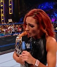 WWE_Friday_Night_SmackDown_2021_09_03_720p_HDTV_x264-NWCHD_mp4_001245278.jpg