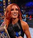 WWE_Friday_Night_SmackDown_2021_09_03_720p_HDTV_x264-NWCHD_mp4_001254888.jpg