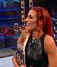 WWE_Friday_Night_SmackDown_2021_09_03_720p_HDTV_x264-NWCHD_mp4_001256089.jpg
