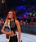 WWE_Friday_Night_SmackDown_2021_09_03_720p_HDTV_x264-NWCHD_mp4_001260894.jpg
