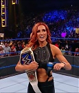WWE_Friday_Night_SmackDown_2021_09_03_720p_HDTV_x264-NWCHD_mp4_001262095.jpg