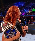 WWE_Friday_Night_SmackDown_2021_09_03_720p_HDTV_x264-NWCHD_mp4_001265698.jpg