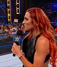 WWE_Friday_Night_SmackDown_2021_09_03_720p_HDTV_x264-NWCHD_mp4_001268101.jpg