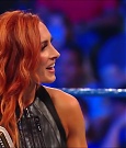 WWE_Friday_Night_SmackDown_2021_09_03_720p_HDTV_x264-NWCHD_mp4_001270503.jpg