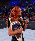 WWE_Friday_Night_SmackDown_2021_09_03_720p_HDTV_x264-NWCHD_mp4_001272906.jpg