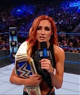 WWE_Friday_Night_SmackDown_2021_09_03_720p_HDTV_x264-NWCHD_mp4_001274107.jpg